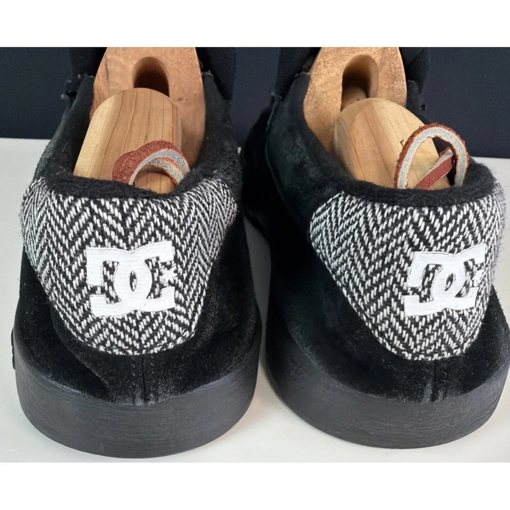DC this product